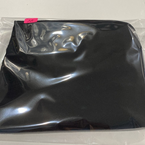 SPANX Higher Power Short in Black - Picture 6 of 6